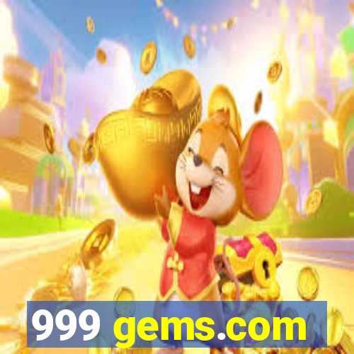 999 gems.com